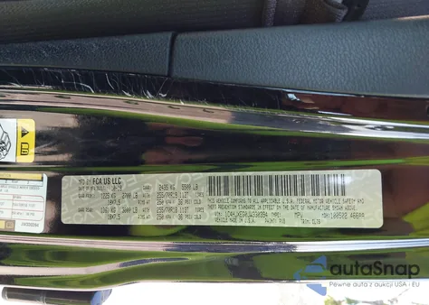 2018 Jeep Wrangler Unlimited Sahara 4X4 from USA, damaged, VIN 1C4HJXEG0JW330394